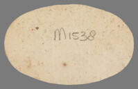 L 03105
<br/>
Label met opschrift
<br/>
<em></em>